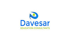 Davesar Consultants
