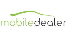 Aj Time' N ' Telecom