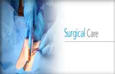 Delux Scientific Store
