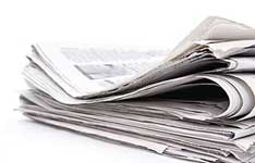 Dharwinder Singh Olakh
