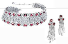 Ashian Machine Tools
