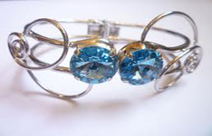 Harman Bullion & Refinery
