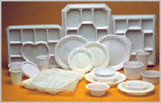 Baldev Provision Store
