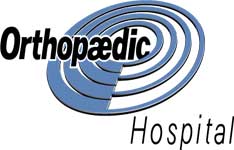 Dr. Hardas Singh Orthopaedic Hospital & Super Speciality Center
