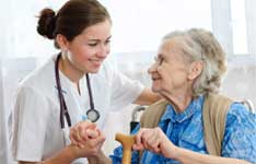 Dr. Jasjit Chhachhi Nursing Hospital
