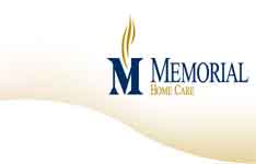 Dr. Mrs. Khushbir Kalra Memorial Home
