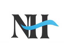 DR Naresh Grover Hospital
