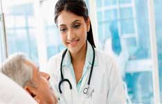 Dr. O.P. Sharma Mata Lal Devi Hospital & Research Institute
