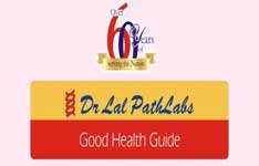 Dr. Lal Path Labs
