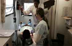 Dr Parekhs Dental Clinic
