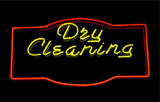 Roshan Dyers & Dry Cleaners
