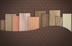 Durga Wood Industries 
