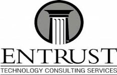 Entrust Consulting UK Ltd
