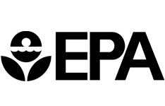 EPA Photographer
