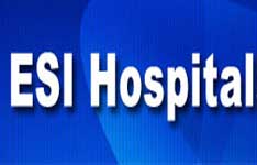 ESI Hospital
