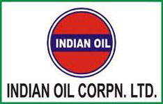 Ess Pee Filling Station
