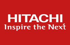 Ever Cool (Hitachi Authorised Service Center)
