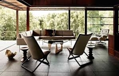 Every Cost Furniture
