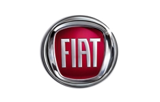 Fiat Automobiles
