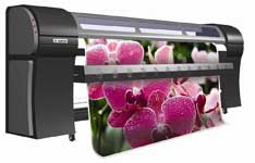 Shiva Digital Flex Printing
