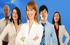 Future Education Consultant
