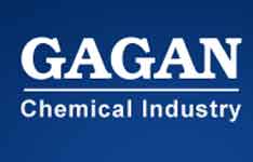 Gagan Chemicals

