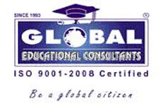 Global Education Services
