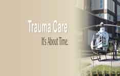 Grewal Hospital & Trauma Care Center
