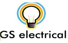 G.S Electrical
