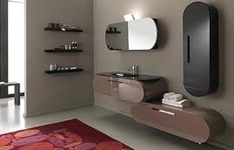 Gupta Engineering Work
