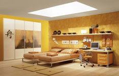 Guru Asis Decorators
