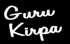 Guru Kirpa Hospital
