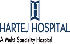 Hartej Hospital
