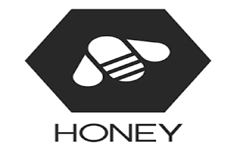 Honey Enterprises
