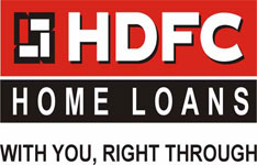 Housing Development Finance Corporation Ltd. 
