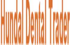 Hundal Dental Traders
