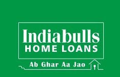 Indiabulls Financial Services Limited
