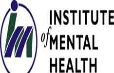 Institute of Mental Health ( Govt. Mental Hospital)
