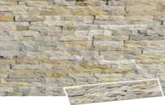 Jaipur Marble & Sanitaryware Store
