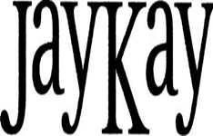 Jay Kay Electronics & Electricals