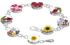 Dhani Ram Durga Dass 