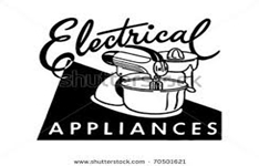 Gian Chand Madan Lal
