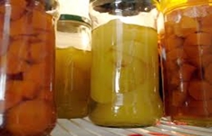 Kanshi Ram Sohan Lal
