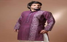 Karan Tailors
