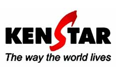 KS Refrigeration Works
