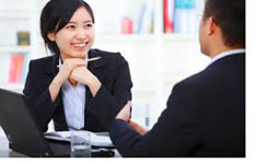 Kevin Immigration To Innovation
