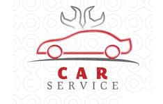 Khalsa Towing service
