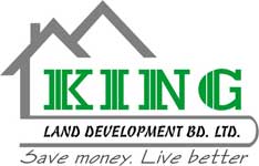 King Land Developers
