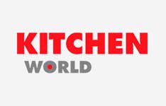 New India Lubricants Co.
