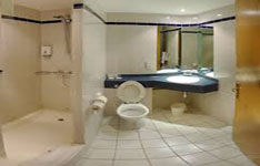 Kuldip Kumar Manoj Kumar
